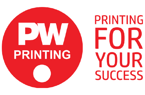 PW Printing - PW Printing Co.,ltd. ออกแบบและผลิตสื่อสิ่งพิมพ์และกล่องบรรจุภัณฑ์ครบวงจร พีดับบลิวพริ้นติ้ง ให้บริการงานพิมพ์สื่อสิ่งพิมพ์และรับทำกล่องบรรจุภัณฑ์ครบวงจร