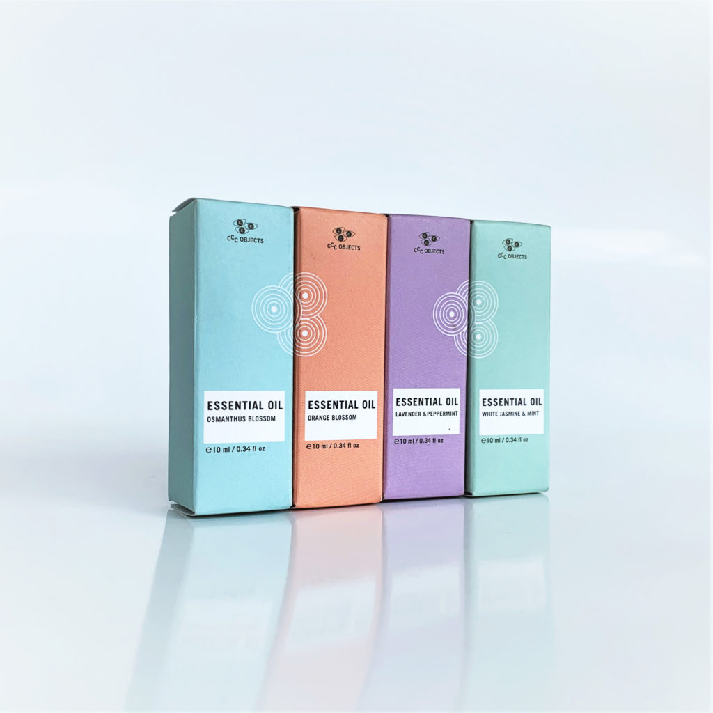 Ccc Packaging CCC OBJECT – PW Printing